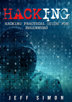 Hacking_Hacking_Practical_Guide_for_Beginners_Hacking_With_Python.pdf